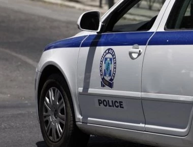Λάρισα: Βρήκε σε προχωρημένη σήψη τον νεκρό πατέρα του